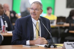 8.1.23 VAEP Hearing Pittsburgh Task Force