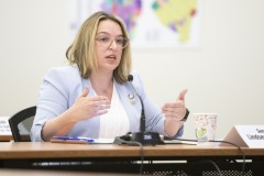 8.1.23 VAEP Hearing Pittsburgh Task Force
