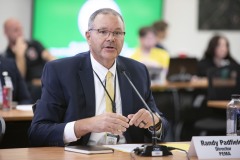 8.1.23 VAEP Hearing Pittsburgh Task Force