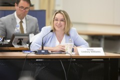 8.1.23 VAEP Hearing Pittsburgh Task Force
