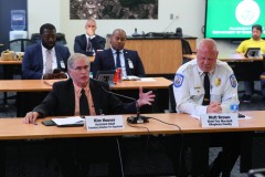 8.1.23 VAEP Hearing Pittsburgh Task Force