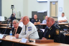 8.1.23 VAEP Hearing Pittsburgh Task Force