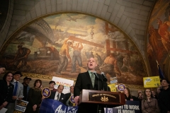 Workplace Freedom Act :: March 14, 2019