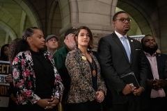 Workplace Freedom Act :: March 14, 2019