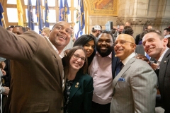 Workplace Freedom Act :: March 14, 2019