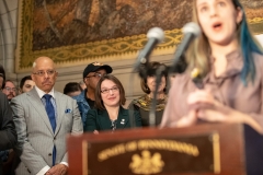 Workplace Freedom Act :: March 14, 2019