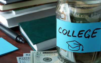 Senate Democrats Present Bold Plan to Tackle Crushing Student Loan Debt
