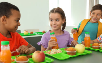 Senators Lindsey M. Williams and Judy Schwank, Advocates Applaud Gov. Shapiro’s Proposed $38.5 Million Budget Investment in School Meals