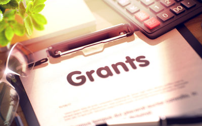 Senator Lindsey Williams Announces Over $1.3 Million in Grant Funding
