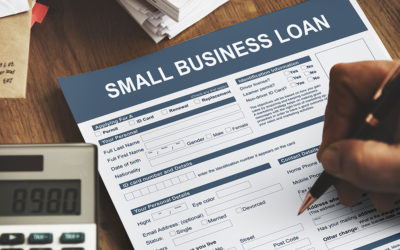 Senator Lindsey Williams Announces Additional Funding for Small Business Loan Program