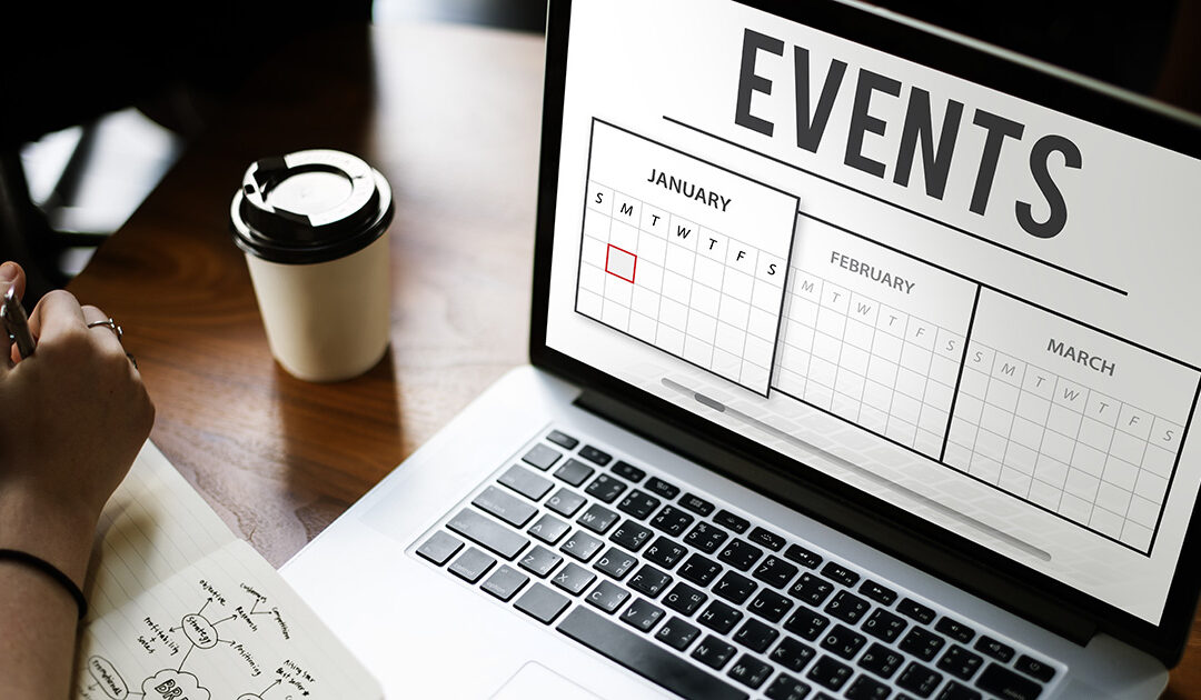 Events
