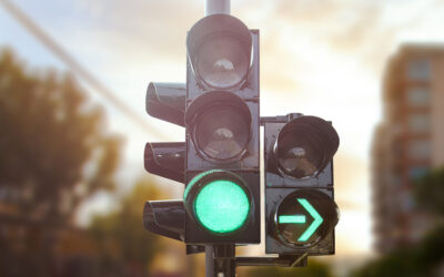 Senator Lindsey M. Williams Announces Over $3.1 Million in Grant Funding for Local Traffic Signal Projects