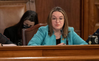 Senator Lindsey M. Williams Urges PA Utility Commission to Deny Duquesne Light Company Rate Increase