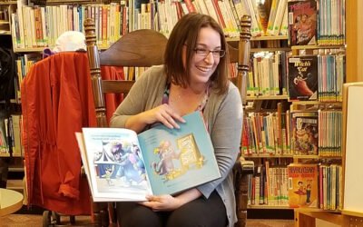 Senator Lindsey M. Williams Announces Over $2 Million in Grant Funding for Community-Sustaining Projects