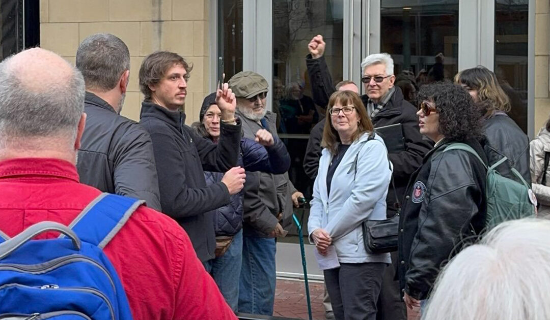 Pittsburgh Post-Gazette