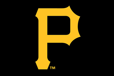 Pirates host Southwestern Pennsylvania Career Signing Day celebration