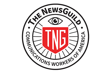 Pittsburgh, Western PA elected officials urge new Post-Gazette owners to fully staff newsroom, bargain in good faith with union journalists
